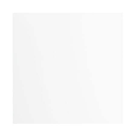 media/pim/chassis-3d-coton-50x50-3700408419011_5.jpg