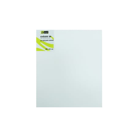 media/pim/chassis-3d-coton-50x60-3700408419165_0.jpg