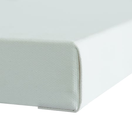 media/pim/chassis-3d-coton-50x60-3700408419165_1.jpg