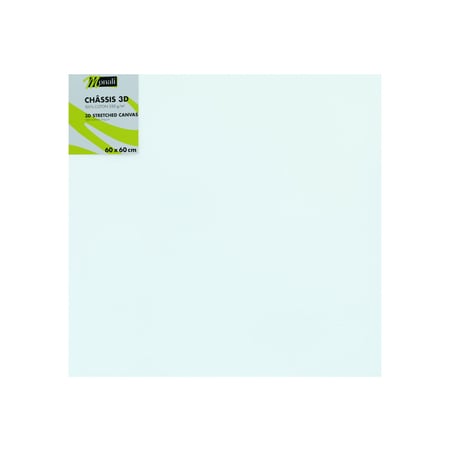 media/pim/chassis-3d-coton-60x60-3700408419028_0.jpg