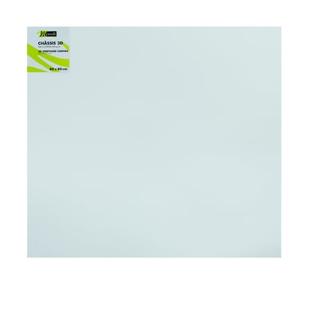 media/pim/chassis-3d-coton-80x80-3700408419035_0.jpg