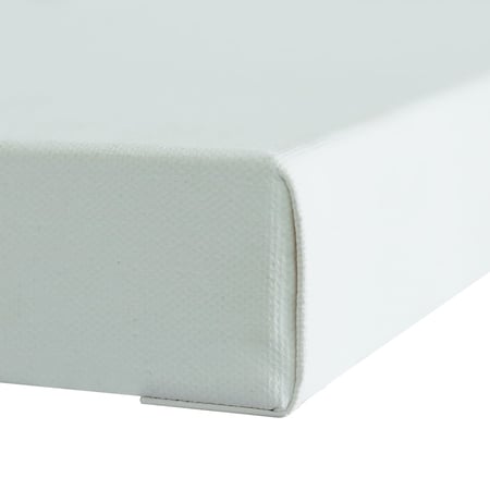 media/pim/chassis-3d-coton-80x80-3700408419035_1.jpg