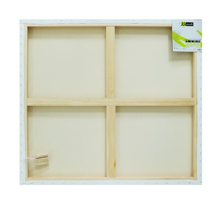 media/pim/chassis-3d-coton-80x80-3700408419035_2.jpg