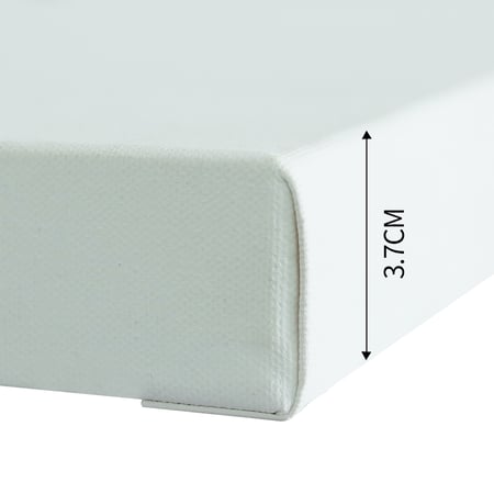 media/pim/chassis-3d-coton-80x80-3700408419035_4.jpg