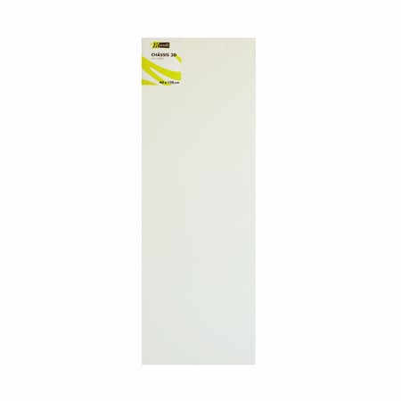 media/pim/chassis-3d-coton-cultura-40x12-chassis-3d-coton-cultura-40x120-3700408591328_0.jpg