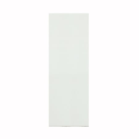 media/pim/chassis-3d-coton-cultura-40x12-chassis-3d-coton-cultura-40x120-3700408591328_1.jpg