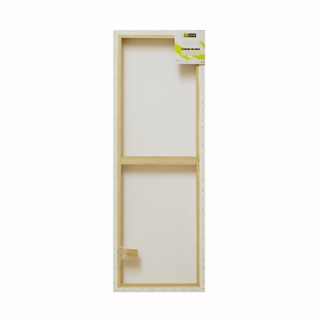 media/pim/chassis-3d-coton-cultura-40x12-chassis-3d-coton-cultura-40x120-3700408591328_2.jpg