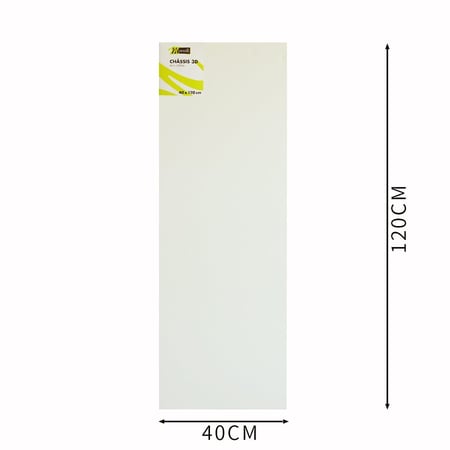 media/pim/chassis-3d-coton-cultura-40x12-chassis-3d-coton-cultura-40x120-3700408591328_3.jpg