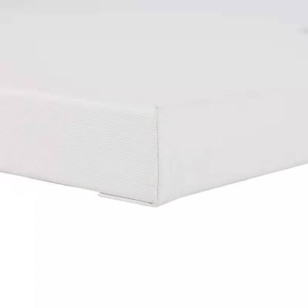 media/pim/chassis-3d-coton-cultura-40x12-chassis-3d-coton-cultura-40x120-3700408591328_4.JPG