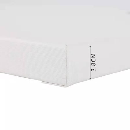 media/pim/chassis-3d-coton-cultura-40x12-chassis-3d-coton-cultura-40x120-3700408591328_5.JPG