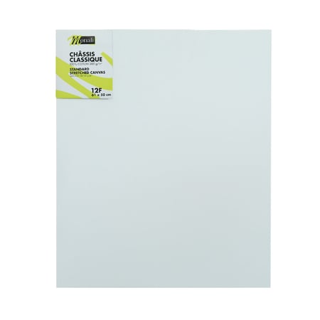 media/pim/chassis-coton-12f-3700408419424_0.jpg