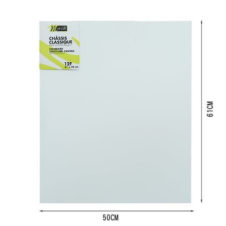media/pim/chassis-coton-12f-3700408419424_3.jpg