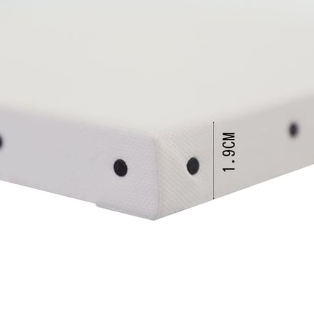 media/pim/chassis-coton-12f-3700408419424_4.jpg