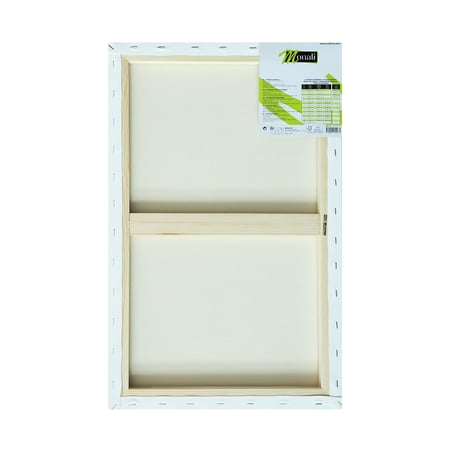 media/pim/chassis-coton-12m-3700408419271_2.jpg