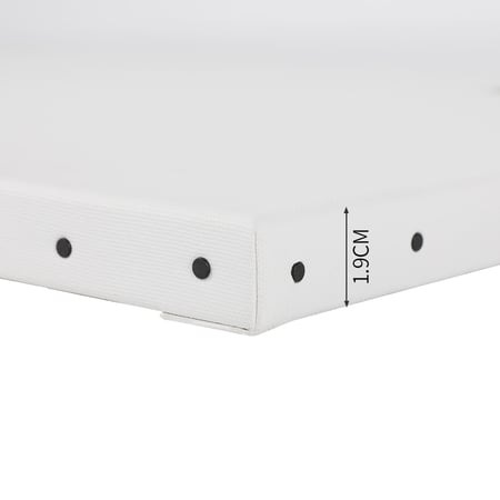media/pim/chassis-coton-12m-3700408419271_4.jpg