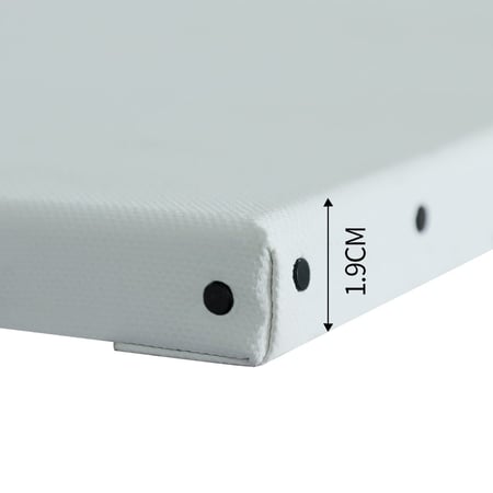 media/pim/chassis-coton-12p-3700408419585_4.jpg