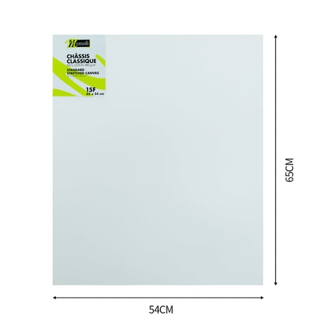 media/pim/chassis-coton-15f-3700408419431_3.jpg