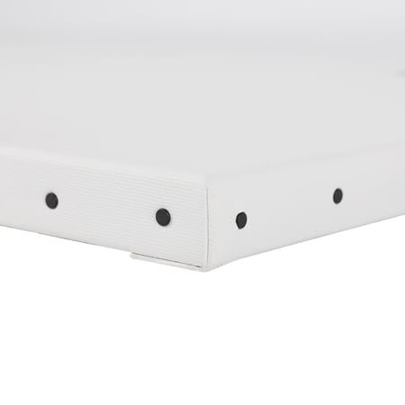 media/pim/chassis-coton-15m-3700408419288_1.jpg