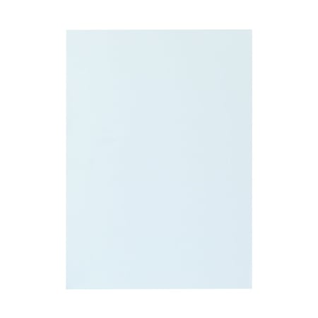 media/pim/chassis-coton-15m-3700408419288_5.jpg