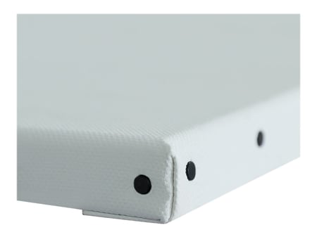 media/pim/chassis-coton-15p-3700408419592_0.JPG