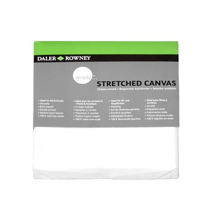 media/pim/chassis-coton-20x20-cm-simply-chassis-coton-20x20-cm-simply-5011386062907_0.jpg