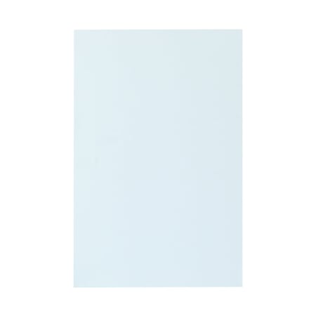 media/pim/chassis-coton-30m-3700408419318_5.jpg