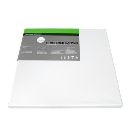 media/pim/chassis-coton-30x30-cm-simply-chassis-coton-30x30-cm-simply-5011386062945_0.jpg