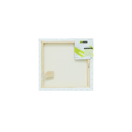 media/pim/chassis-coton-40x40cm-3700408419677_1.jpg