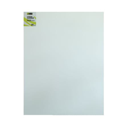 media/pim/chassis-coton-50f-3700408419486_0.jpg