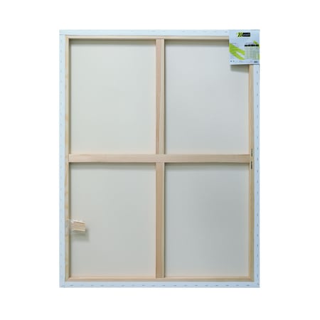 media/pim/chassis-coton-50f-3700408419486_2.jpg