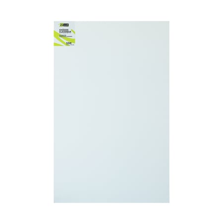 media/pim/chassis-coton-50m-3700408419332_0.jpg