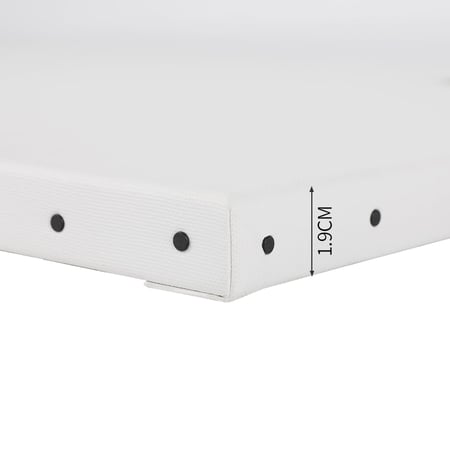 media/pim/chassis-coton-5p-3700408419547_4.jpg