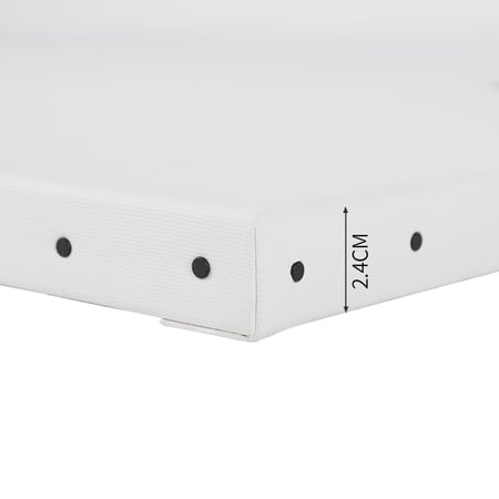 media/pim/chassis-coton-60f-3700408419493_4.jpg