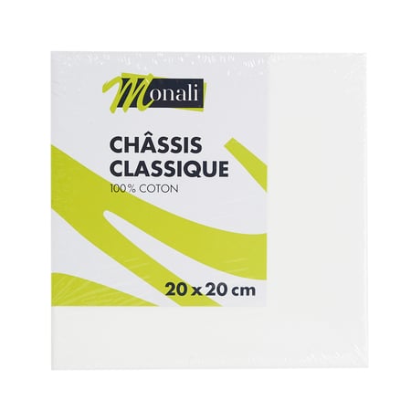 media/pim/chassis-coton-cultura-20x20cm-chassis-coton-cultura-20x20cm-3700408591106_0.jpg
