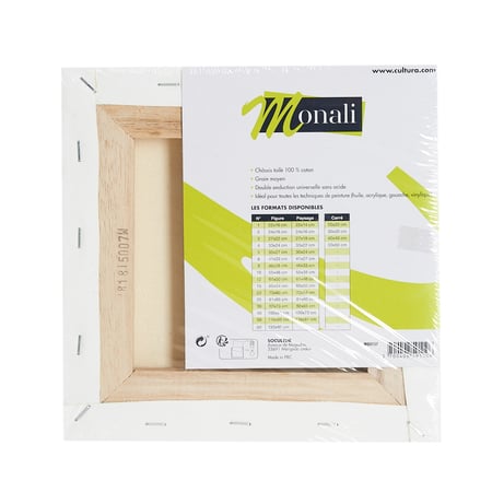media/pim/chassis-coton-cultura-20x20cm-chassis-coton-cultura-20x20cm-3700408591106_1.jpg