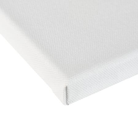media/pim/chassis-coton-cultura-20x20cm-chassis-coton-cultura-20x20cm-3700408591106_3.jpg