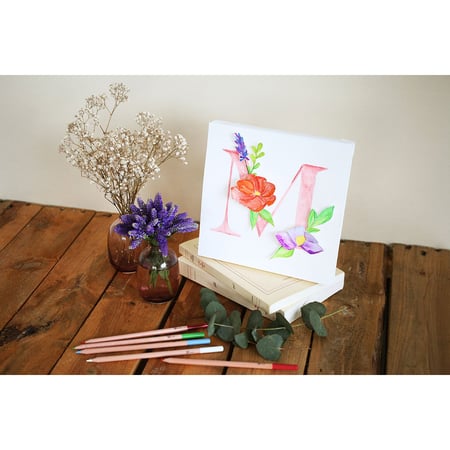 media/pim/chassis-coton-cultura-20x20cm-chassis-coton-cultura-20x20cm-3700408591106_5.jpg