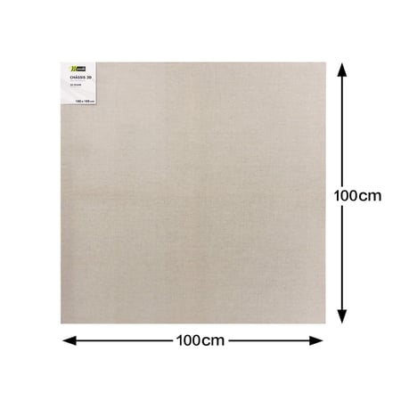 media/pim/chassis-lin-3d-nat-monali-100x100cm-3700408408879_1.jpg
