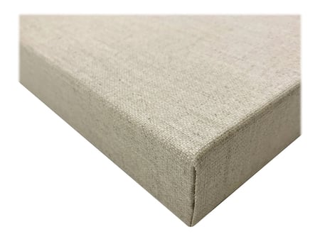 media/pim/chassis-lin-3d-nat-monali-20x20cm-3700408408824_1.JPG