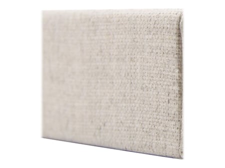 media/pim/chassis-lin-3d-nat-monali-20x20cm-3700408408824_2.JPG