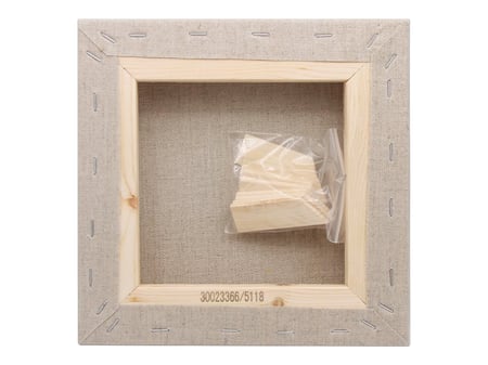 media/pim/chassis-lin-3d-nat-monali-20x20cm-3700408408824_3.JPG