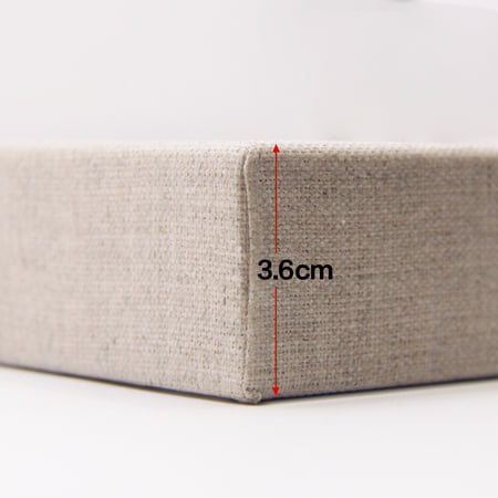 media/pim/chassis-lin-3d-nat-monali-20x20cm-3700408408824_4.jpg