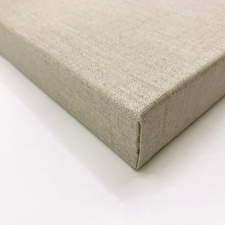 media/pim/chassis-lin-3d-nat-monali-30x30cm-3700408408831_3.jpg