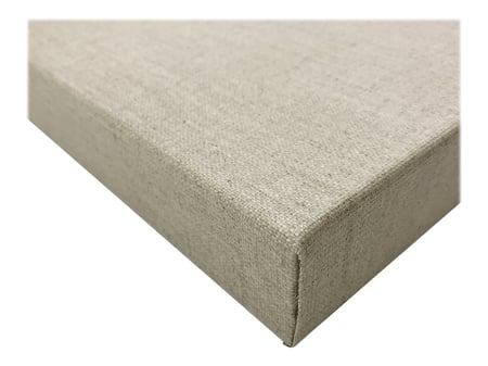 media/pim/chassis-lin-3d-nat-monali-40x40cm-3700408408848_1.JPG