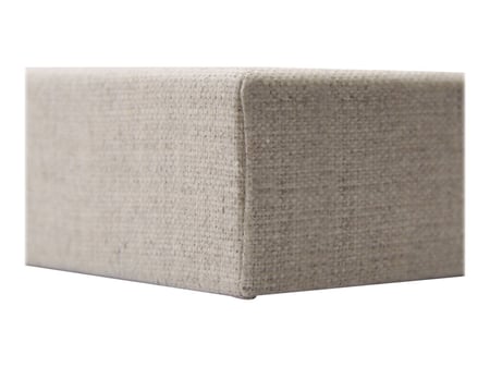 media/pim/chassis-lin-3d-nat-monali-40x40cm-3700408408848_2.JPG