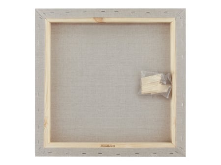 media/pim/chassis-lin-3d-nat-monali-40x40cm-3700408408848_4.JPG