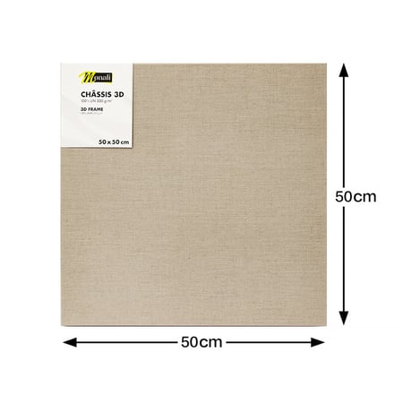 media/pim/chassis-lin-3d-nat-monali-50x50cm-3700408408855_1.jpg