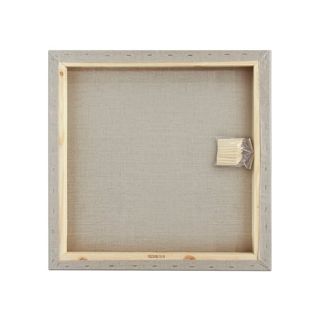 media/pim/chassis-lin-3d-nat-monali-50x50cm-3700408408855_2.jpg