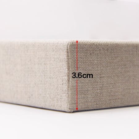 media/pim/chassis-lin-3d-nat-monali-50x50cm-3700408408855_4.jpg