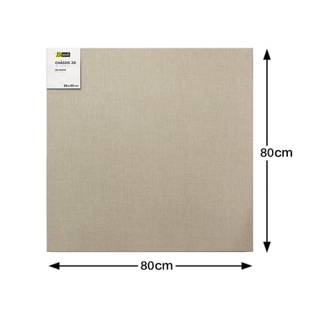 media/pim/chassis-lin-3d-nat-monali-80x80cm-3700408408862_1.jpg